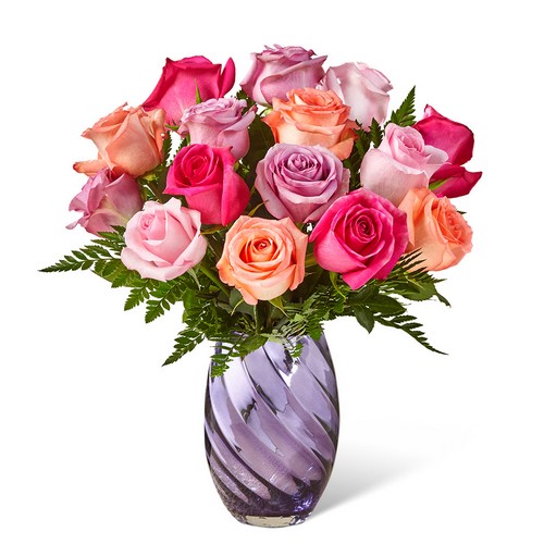 Official Site of Clifford's Flowers Top Florist Quincy Boston MA